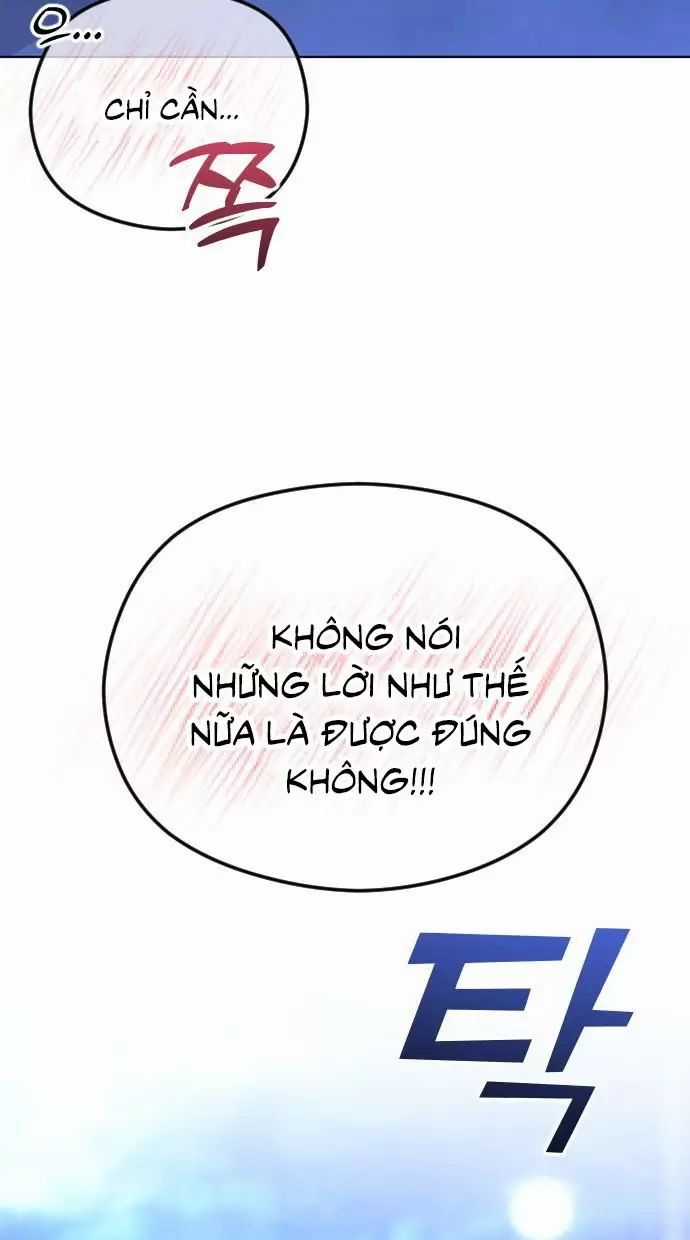 Kết Thúc, Tôi Muốn Thay Đổi Nó Chapter 70 trang 106