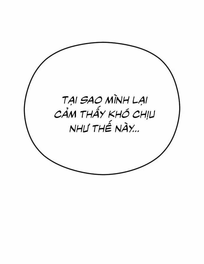 Kết Thúc, Tôi Muốn Thay Đổi Nó Chapter 70 trang 108