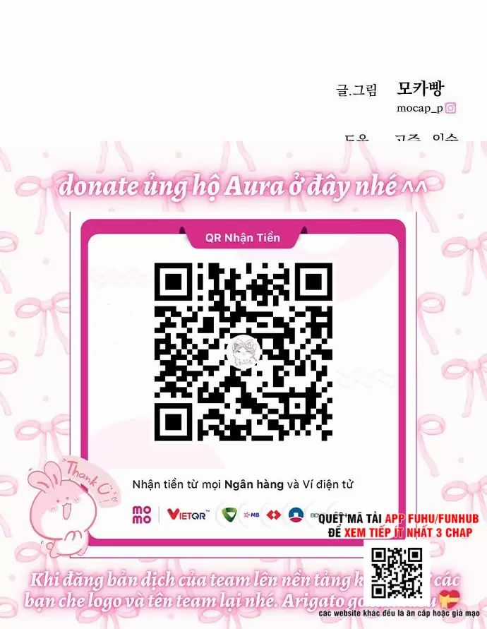 Kết Thúc, Tôi Muốn Thay Đổi Nó Chapter 70 trang 109