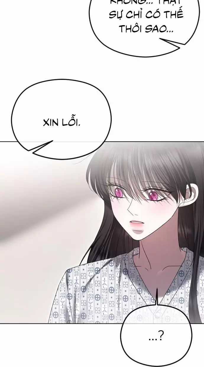 Kết Thúc, Tôi Muốn Thay Đổi Nó Chapter 70 trang 12