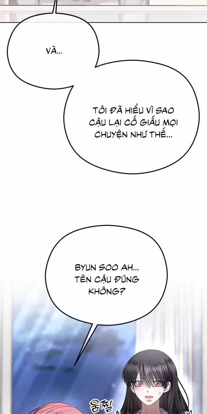 Kết Thúc, Tôi Muốn Thay Đổi Nó Chapter 70 trang 14