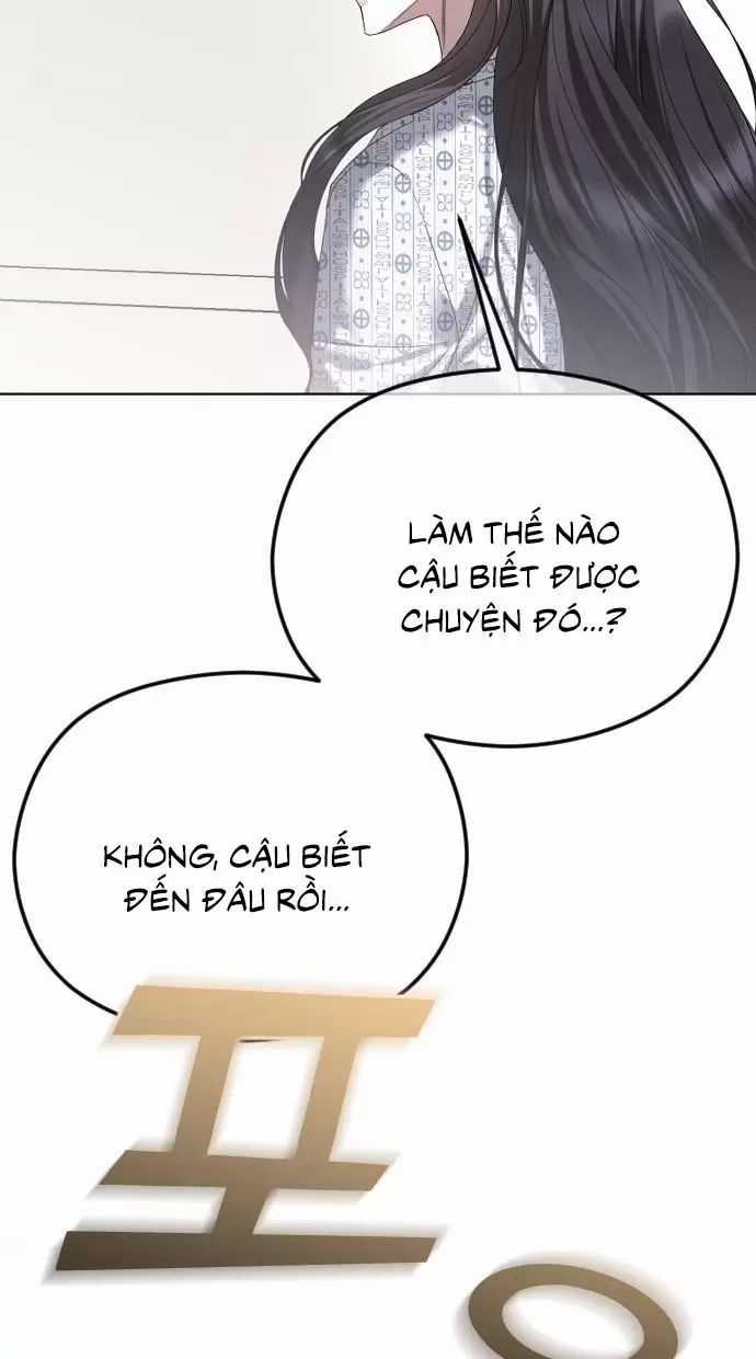 Kết Thúc, Tôi Muốn Thay Đổi Nó Chapter 70 trang 17