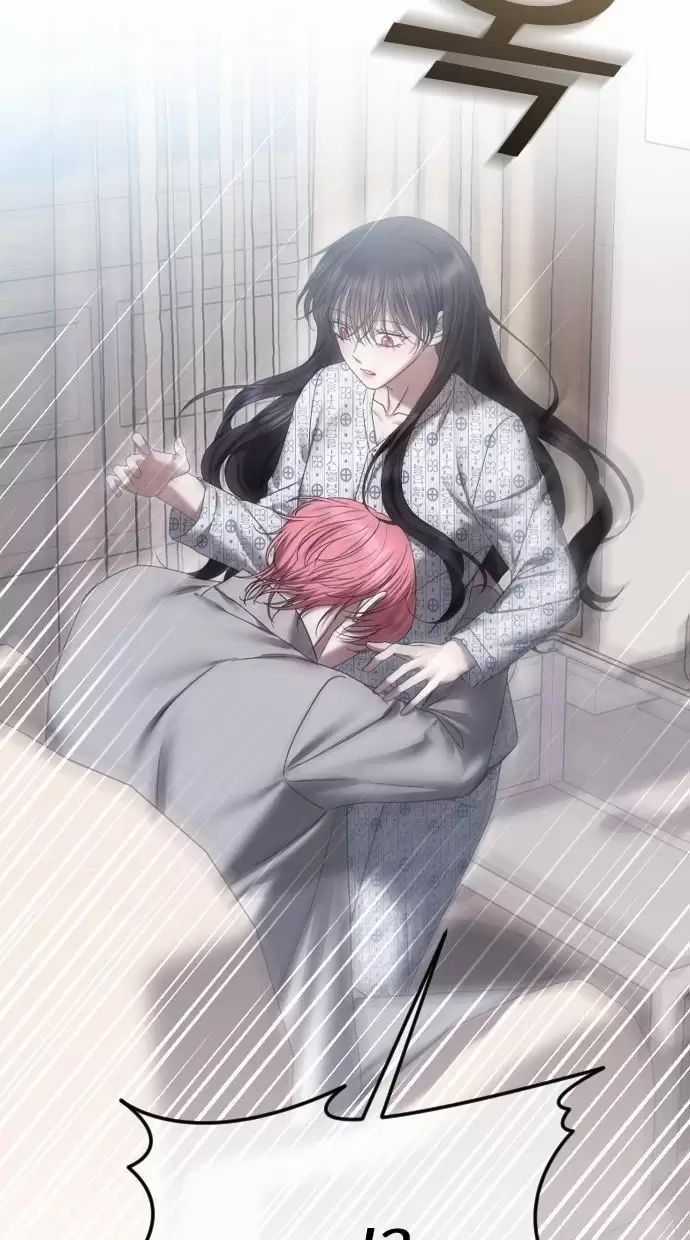 Kết Thúc, Tôi Muốn Thay Đổi Nó Chapter 70 trang 18