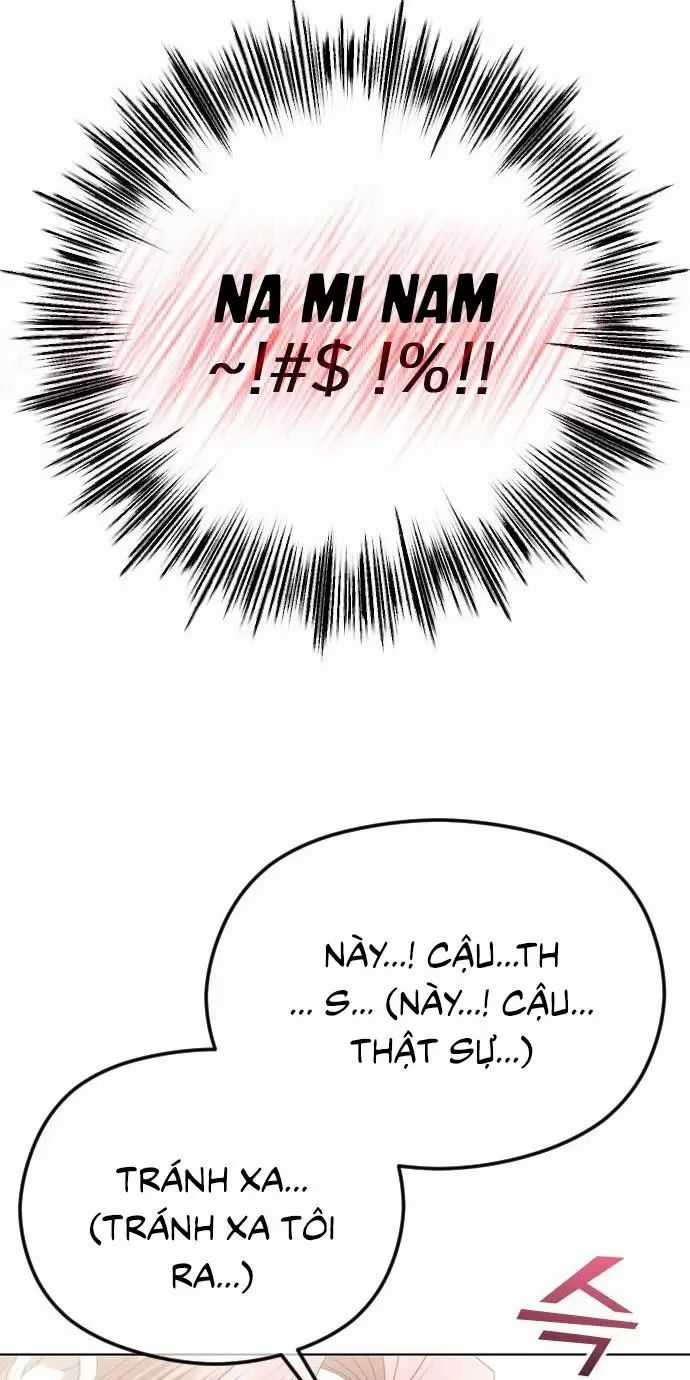 Kết Thúc, Tôi Muốn Thay Đổi Nó Chapter 70 trang 2