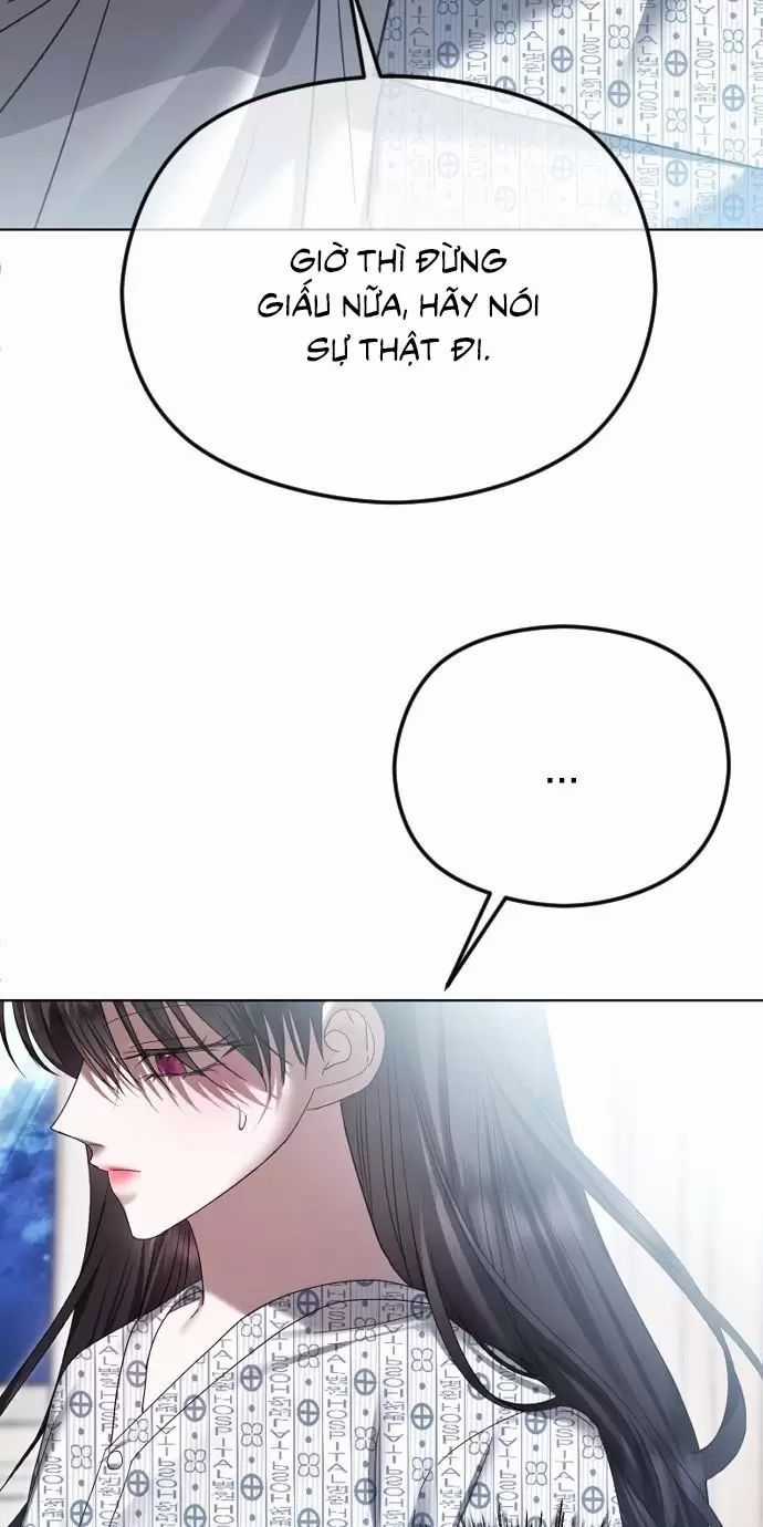 Kết Thúc, Tôi Muốn Thay Đổi Nó Chapter 70 trang 25