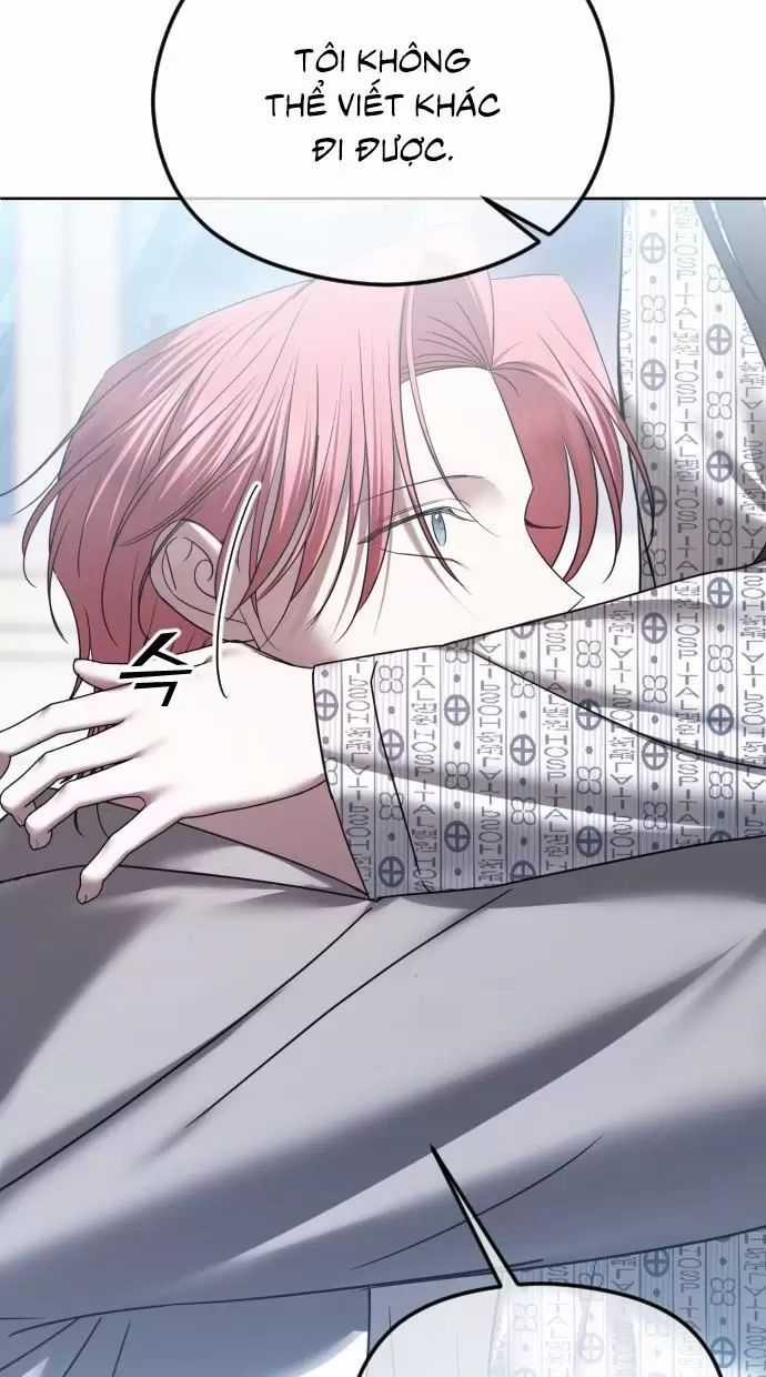 Kết Thúc, Tôi Muốn Thay Đổi Nó Chapter 70 trang 29