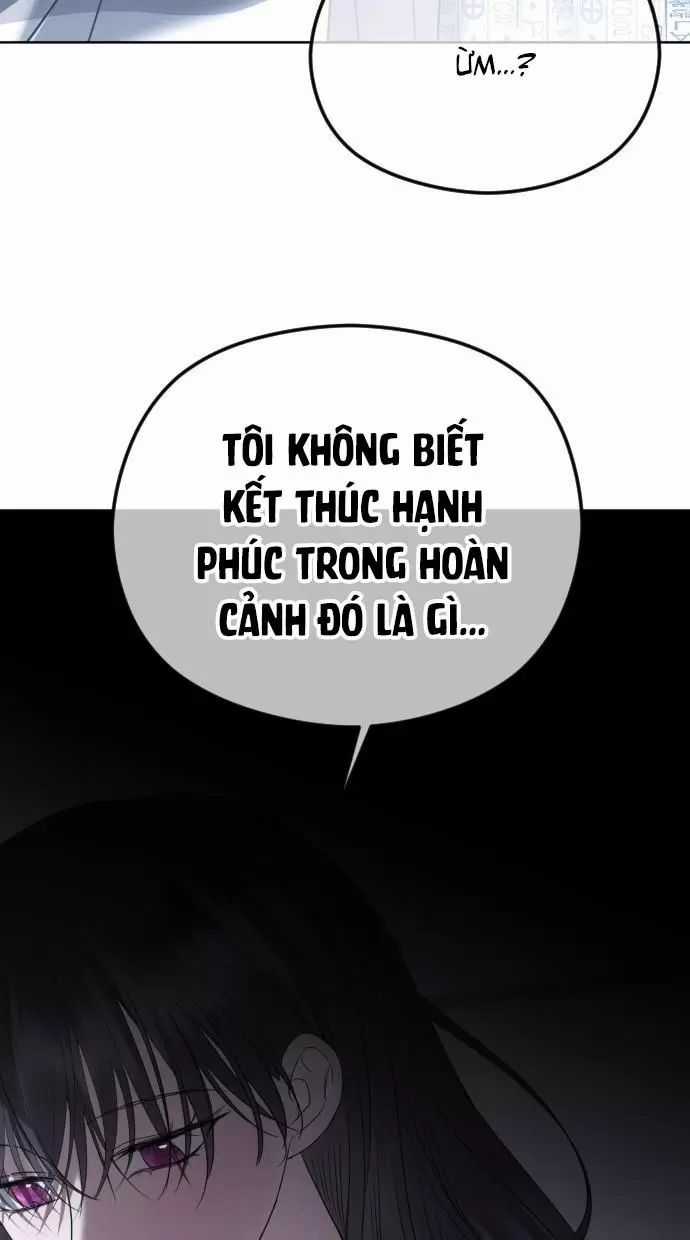 Kết Thúc, Tôi Muốn Thay Đổi Nó Chapter 70 trang 30