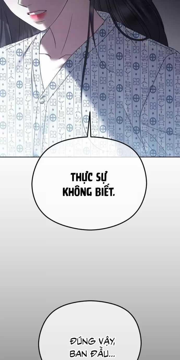 Kết Thúc, Tôi Muốn Thay Đổi Nó Chapter 70 trang 31