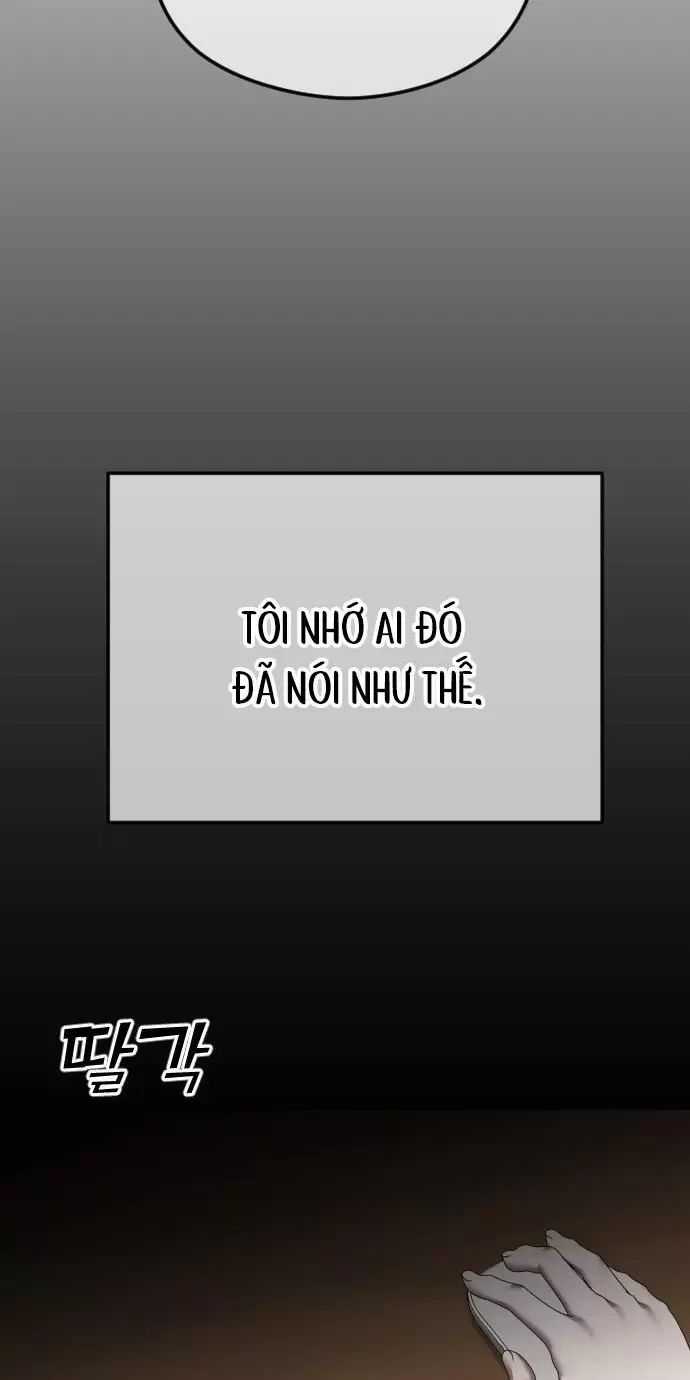 Kết Thúc, Tôi Muốn Thay Đổi Nó Chapter 70 trang 32