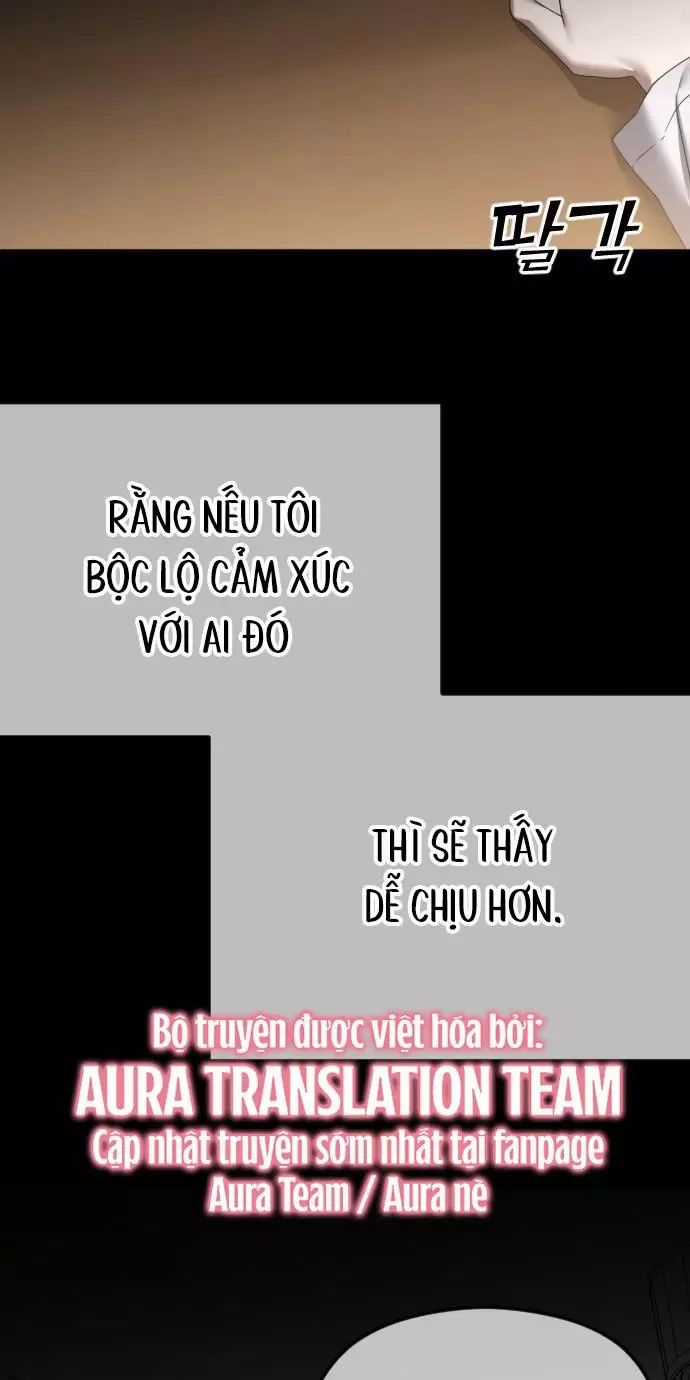 Kết Thúc, Tôi Muốn Thay Đổi Nó Chapter 70 trang 33