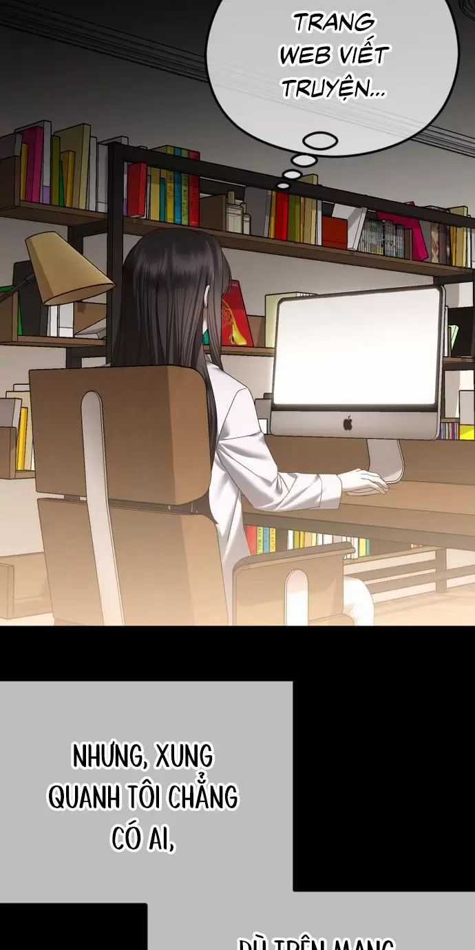 Kết Thúc, Tôi Muốn Thay Đổi Nó Chapter 70 trang 34