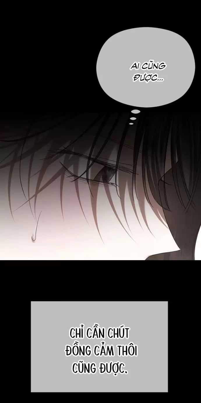 Kết Thúc, Tôi Muốn Thay Đổi Nó Chapter 70 trang 37