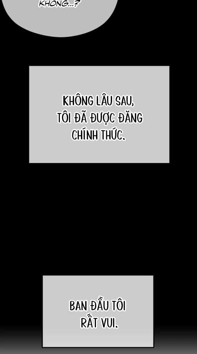 Kết Thúc, Tôi Muốn Thay Đổi Nó Chapter 70 trang 41