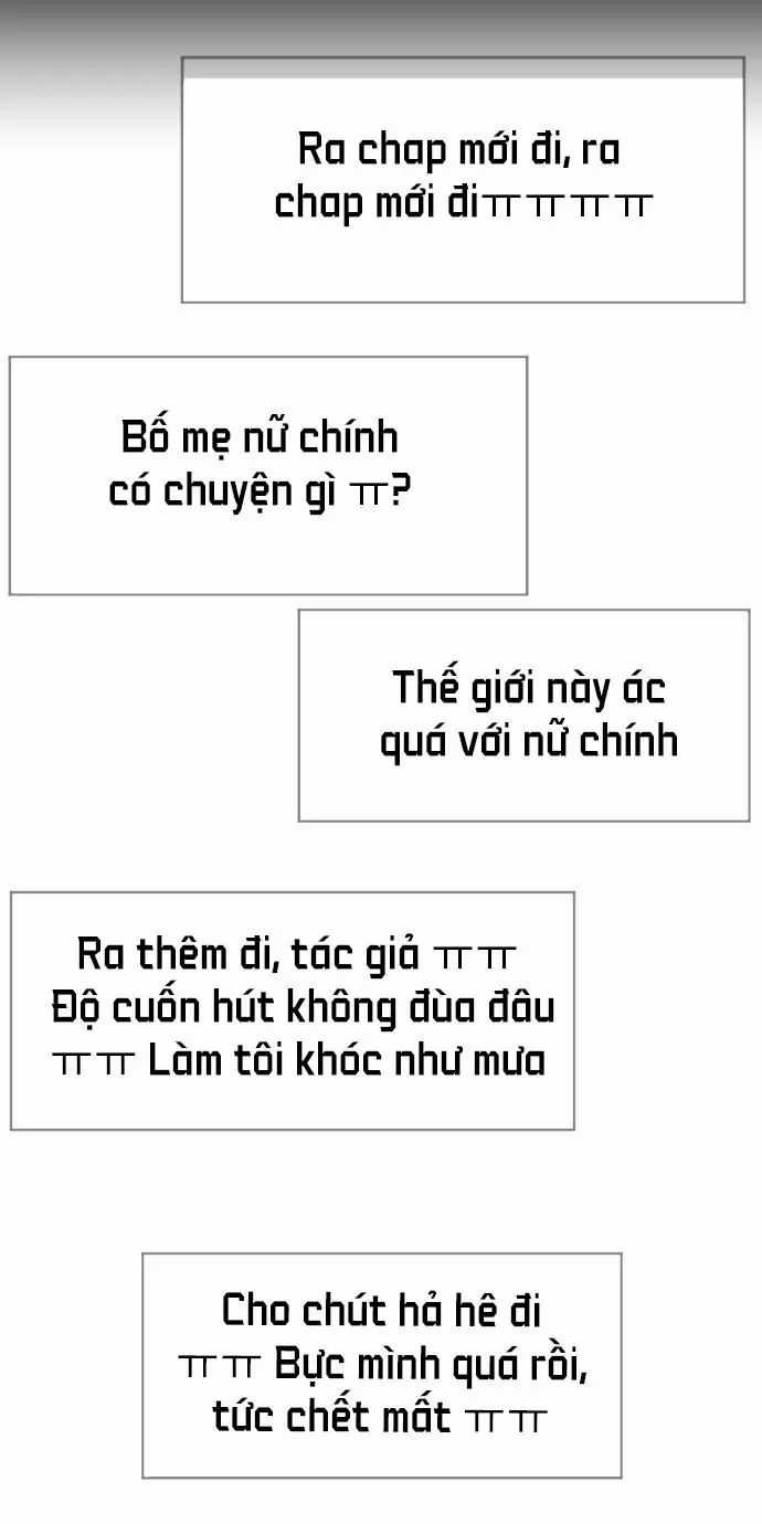 Kết Thúc, Tôi Muốn Thay Đổi Nó Chapter 70 trang 42