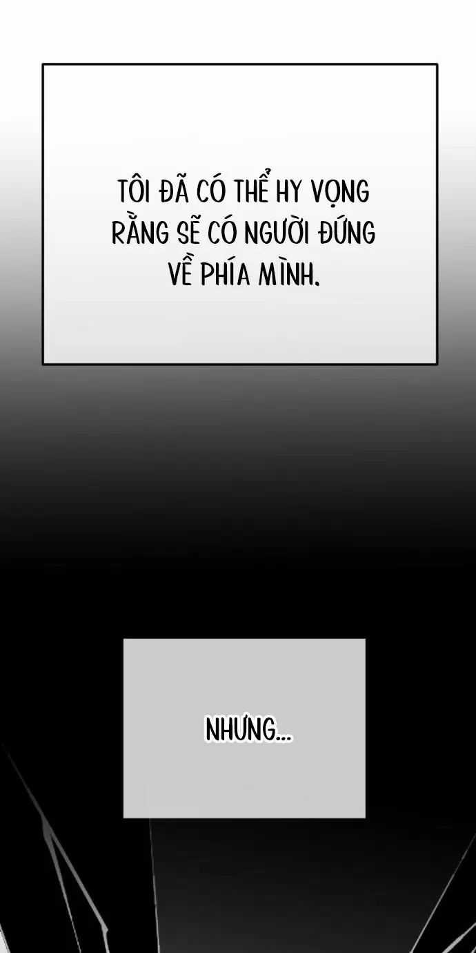 Kết Thúc, Tôi Muốn Thay Đổi Nó Chapter 70 trang 43