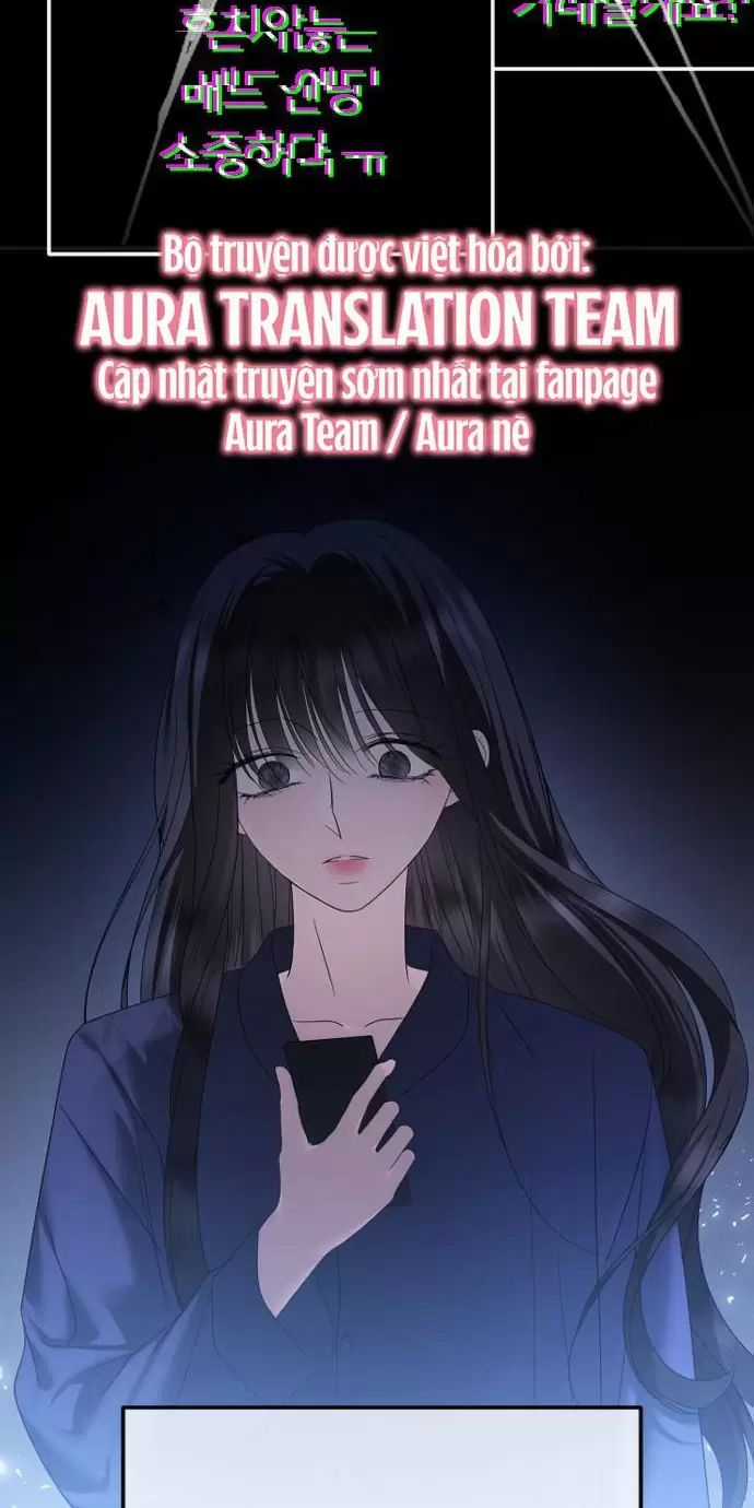 Kết Thúc, Tôi Muốn Thay Đổi Nó Chapter 70 trang 45