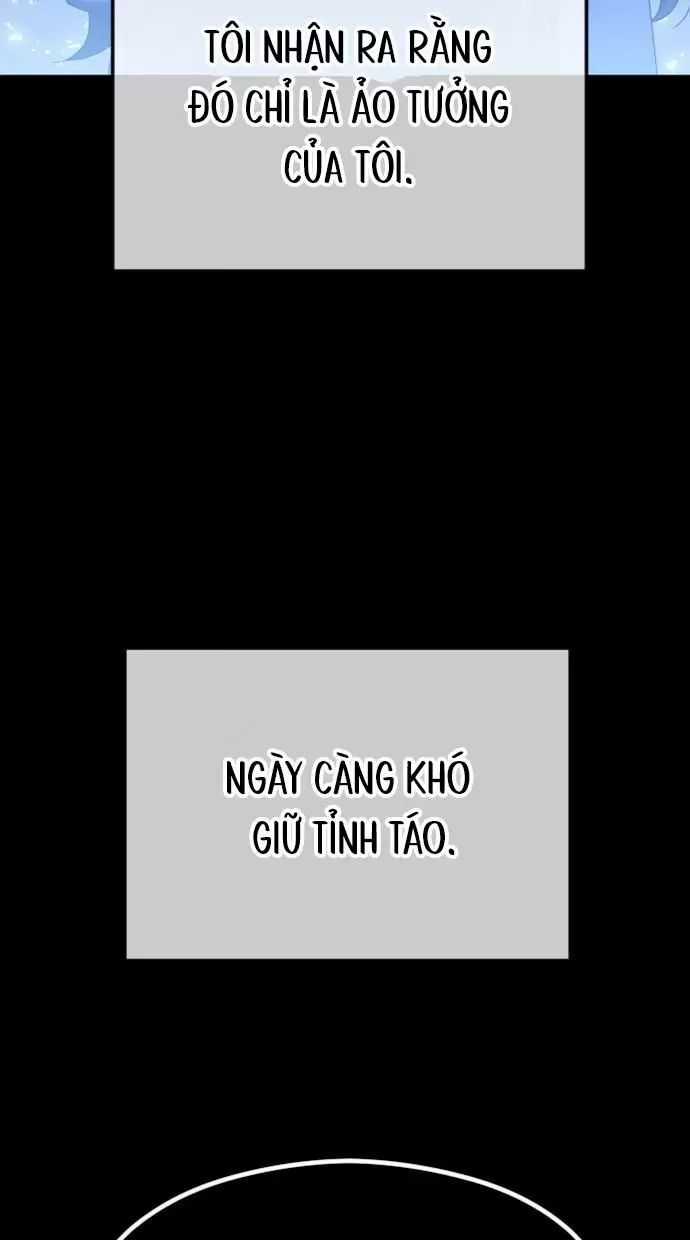 Kết Thúc, Tôi Muốn Thay Đổi Nó Chapter 70 trang 46