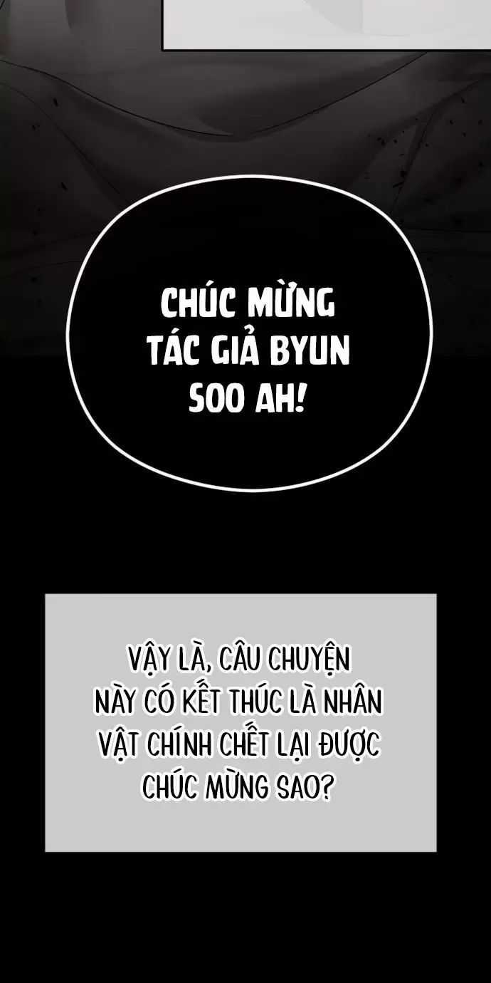 Kết Thúc, Tôi Muốn Thay Đổi Nó Chapter 70 trang 48