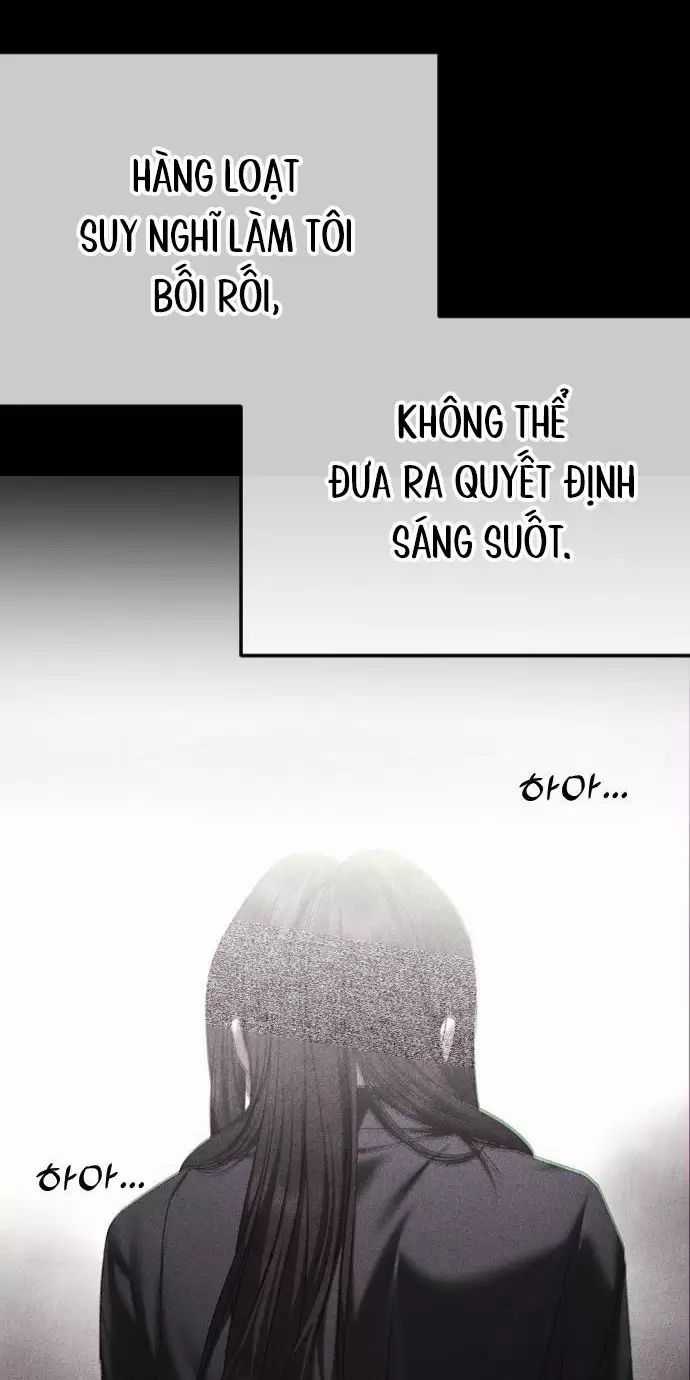 Kết Thúc, Tôi Muốn Thay Đổi Nó Chapter 70 trang 49