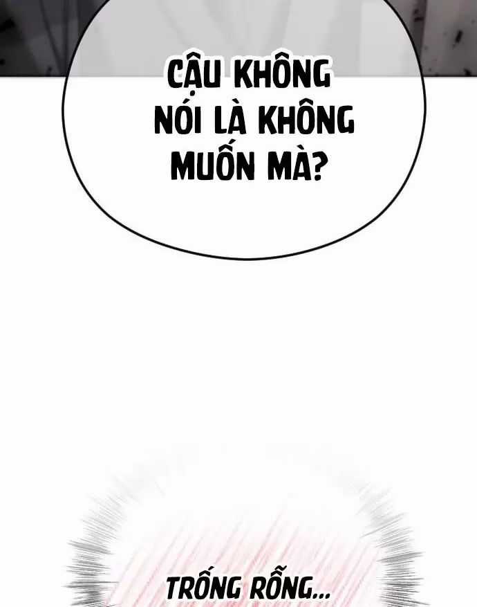 Kết Thúc, Tôi Muốn Thay Đổi Nó Chapter 70 trang 5