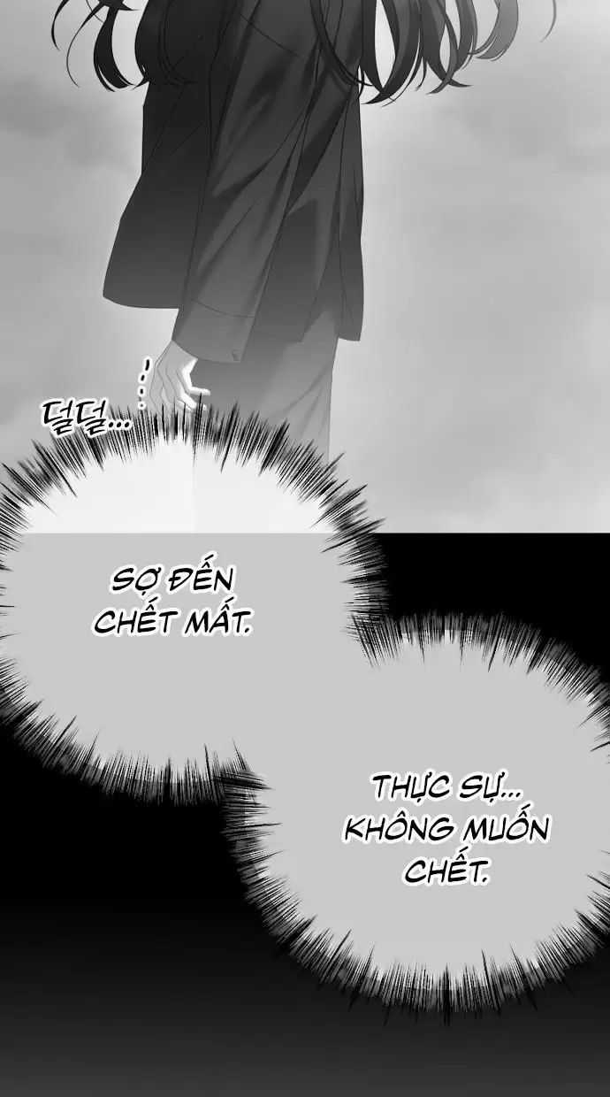 Kết Thúc, Tôi Muốn Thay Đổi Nó Chapter 70 trang 52