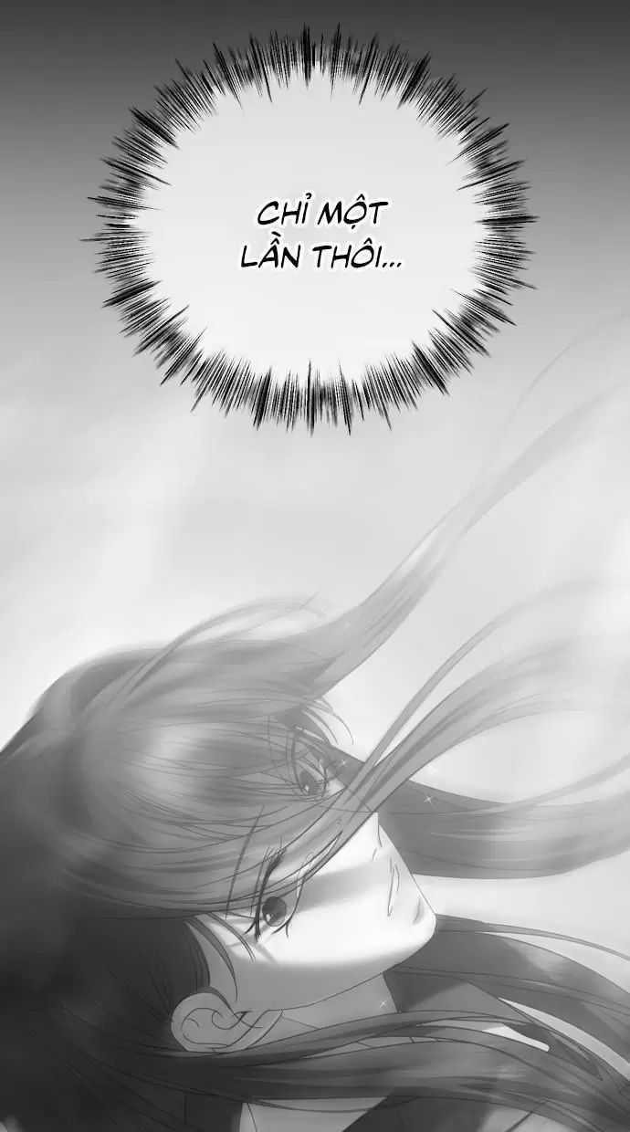 Kết Thúc, Tôi Muốn Thay Đổi Nó Chapter 70 trang 53