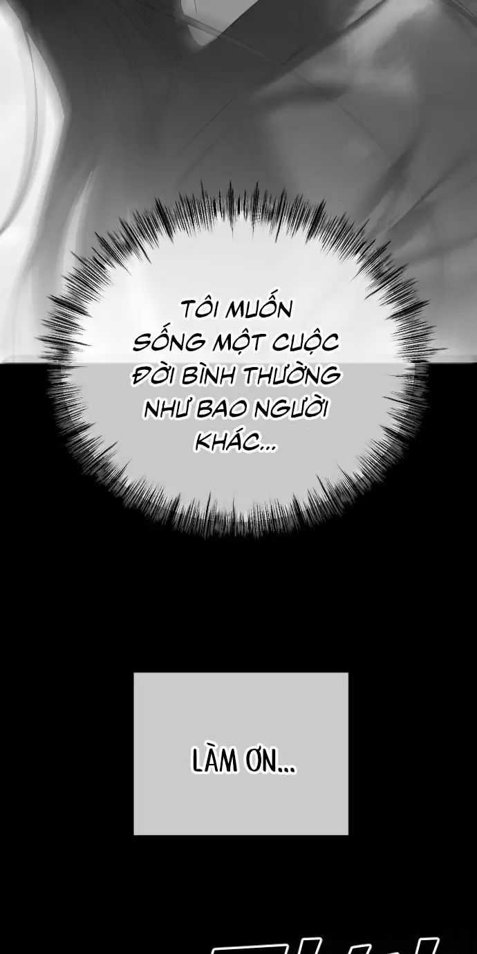 Kết Thúc, Tôi Muốn Thay Đổi Nó Chapter 70 trang 54