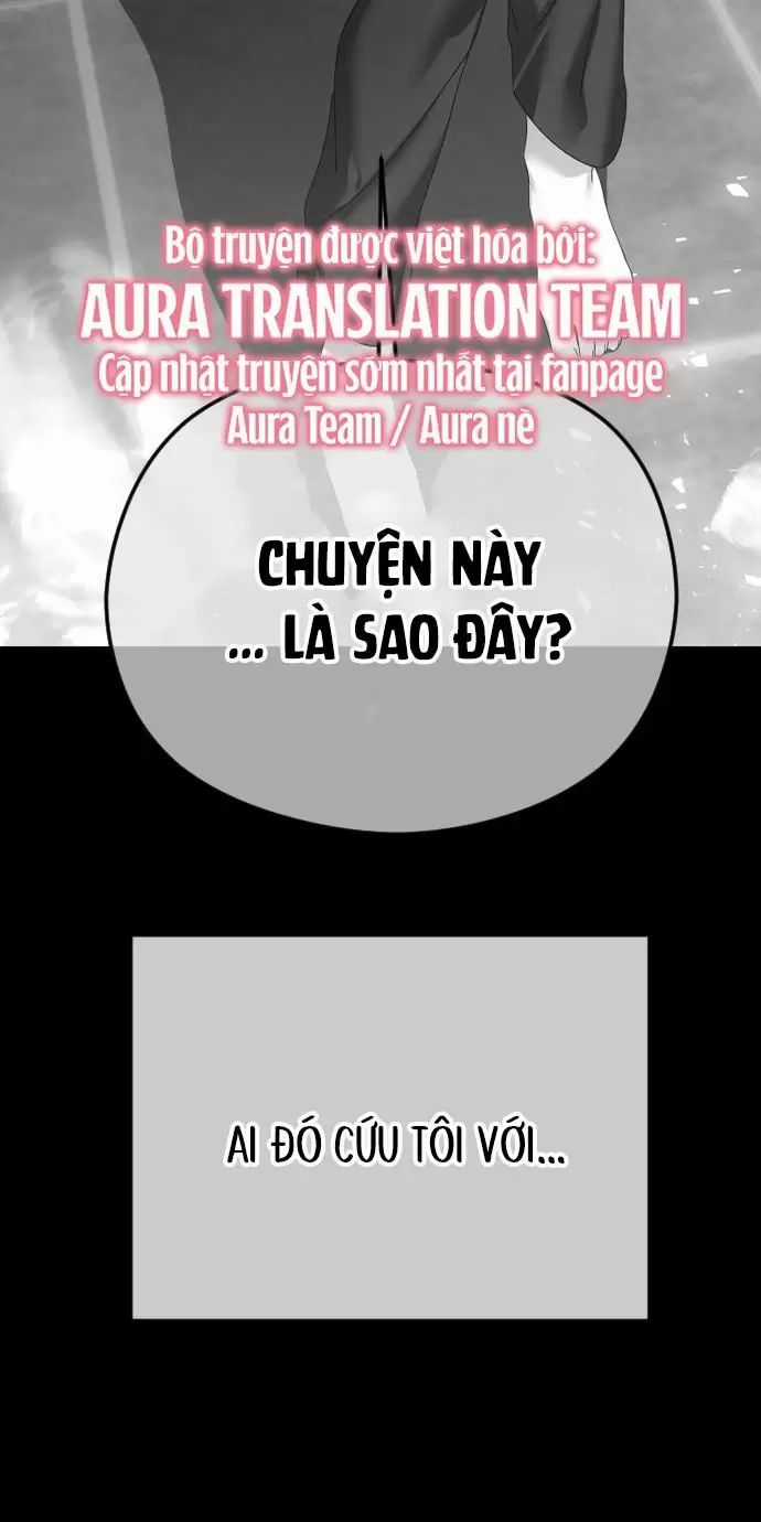 Kết Thúc, Tôi Muốn Thay Đổi Nó Chapter 70 trang 56