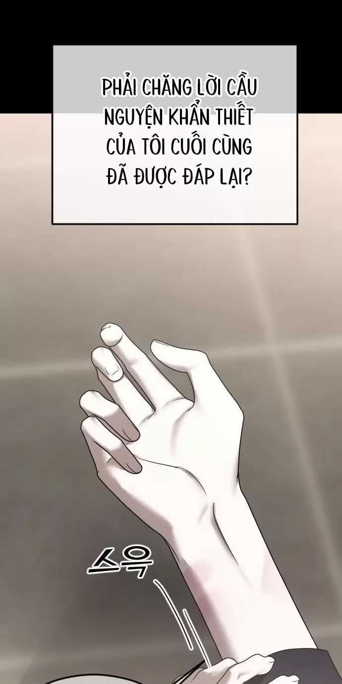 Kết Thúc, Tôi Muốn Thay Đổi Nó Chapter 70 trang 57