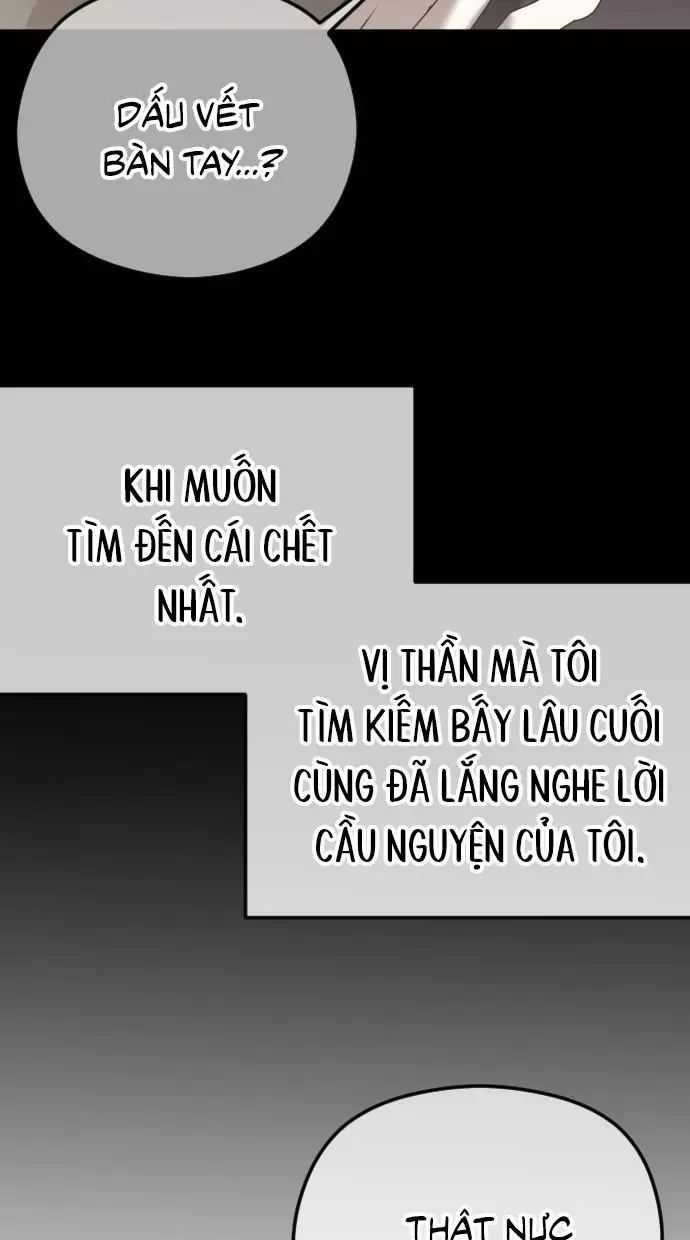 Kết Thúc, Tôi Muốn Thay Đổi Nó Chapter 70 trang 58