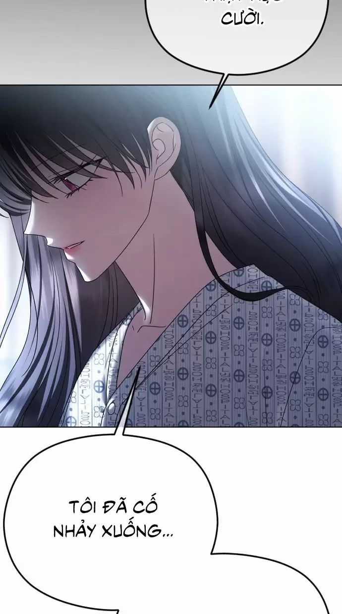 Kết Thúc, Tôi Muốn Thay Đổi Nó Chapter 70 trang 59