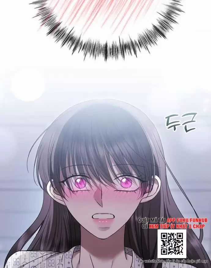 Kết Thúc, Tôi Muốn Thay Đổi Nó Chapter 70 trang 6