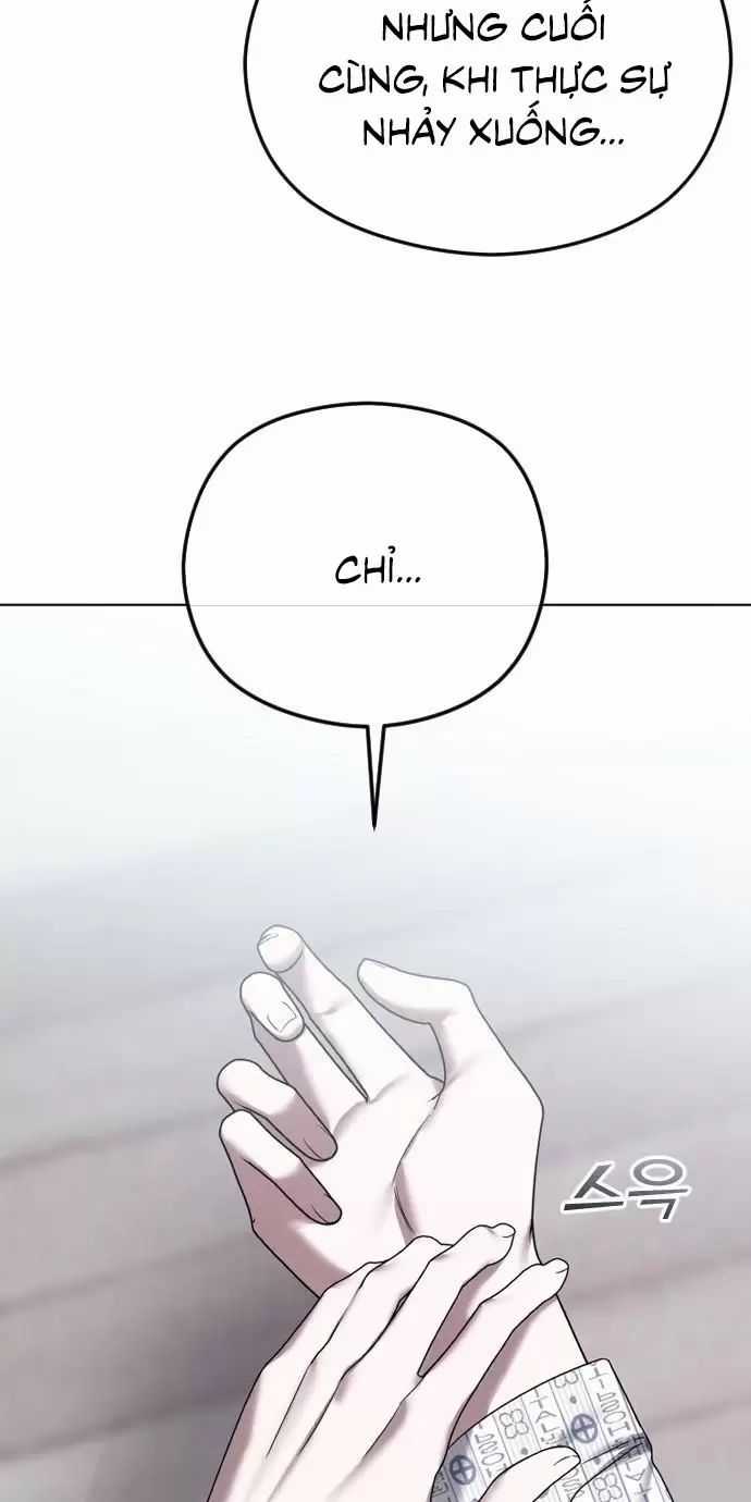 Kết Thúc, Tôi Muốn Thay Đổi Nó Chapter 70 trang 60