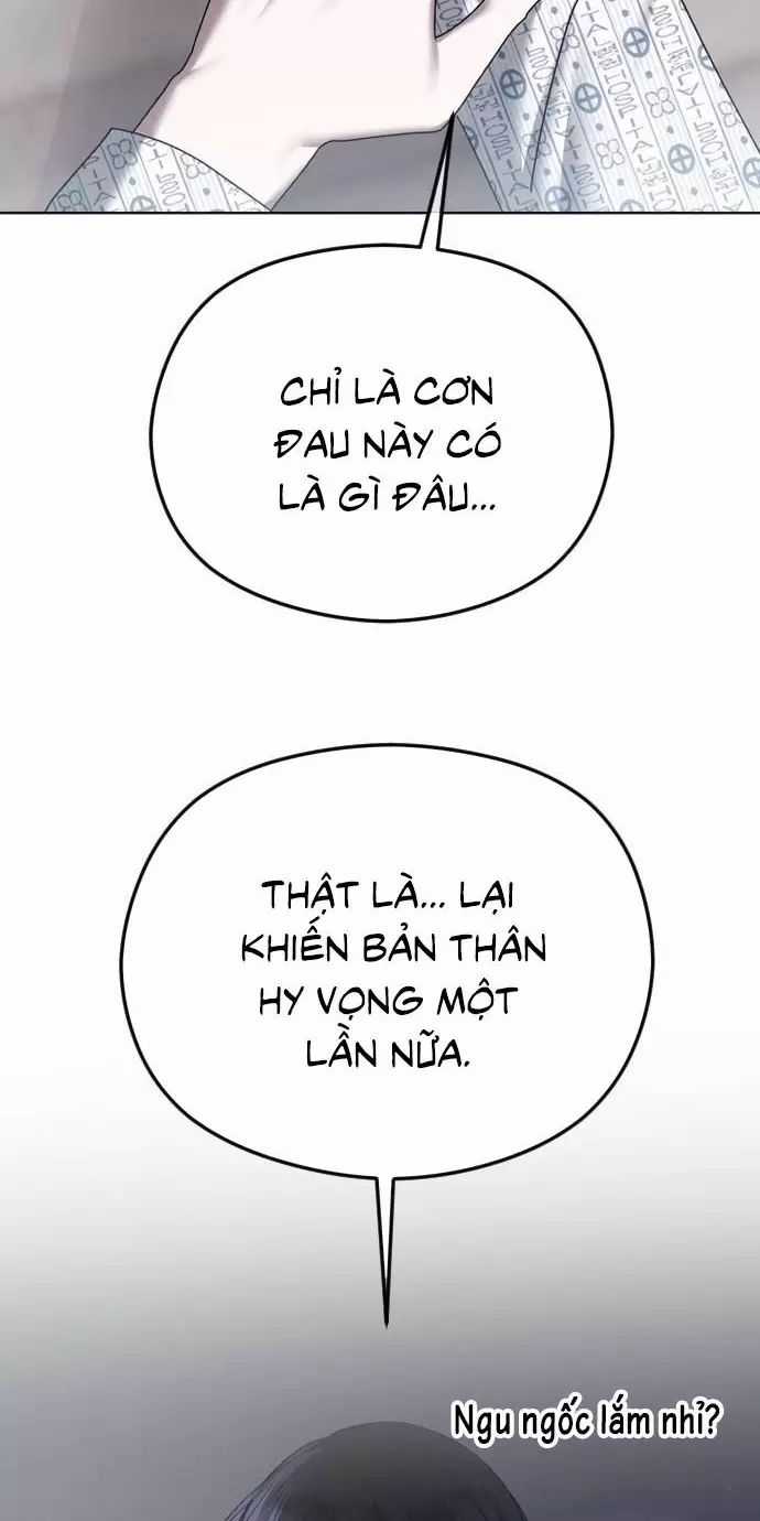 Kết Thúc, Tôi Muốn Thay Đổi Nó Chapter 70 trang 61