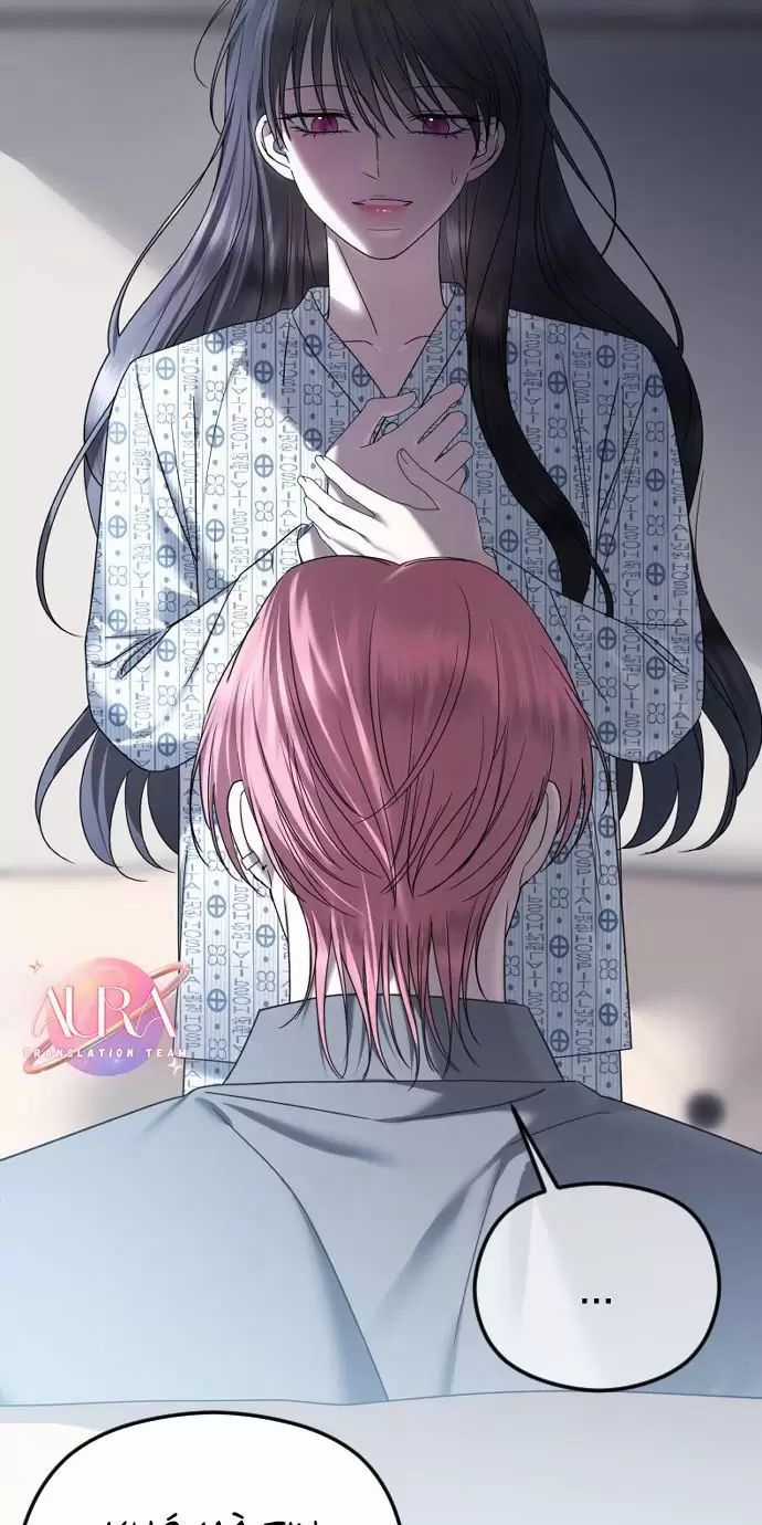 Kết Thúc, Tôi Muốn Thay Đổi Nó Chapter 70 trang 62