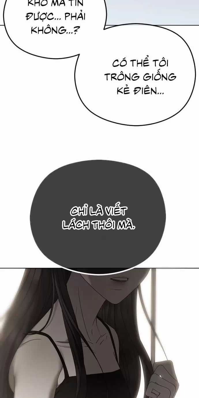 Kết Thúc, Tôi Muốn Thay Đổi Nó Chapter 70 trang 63