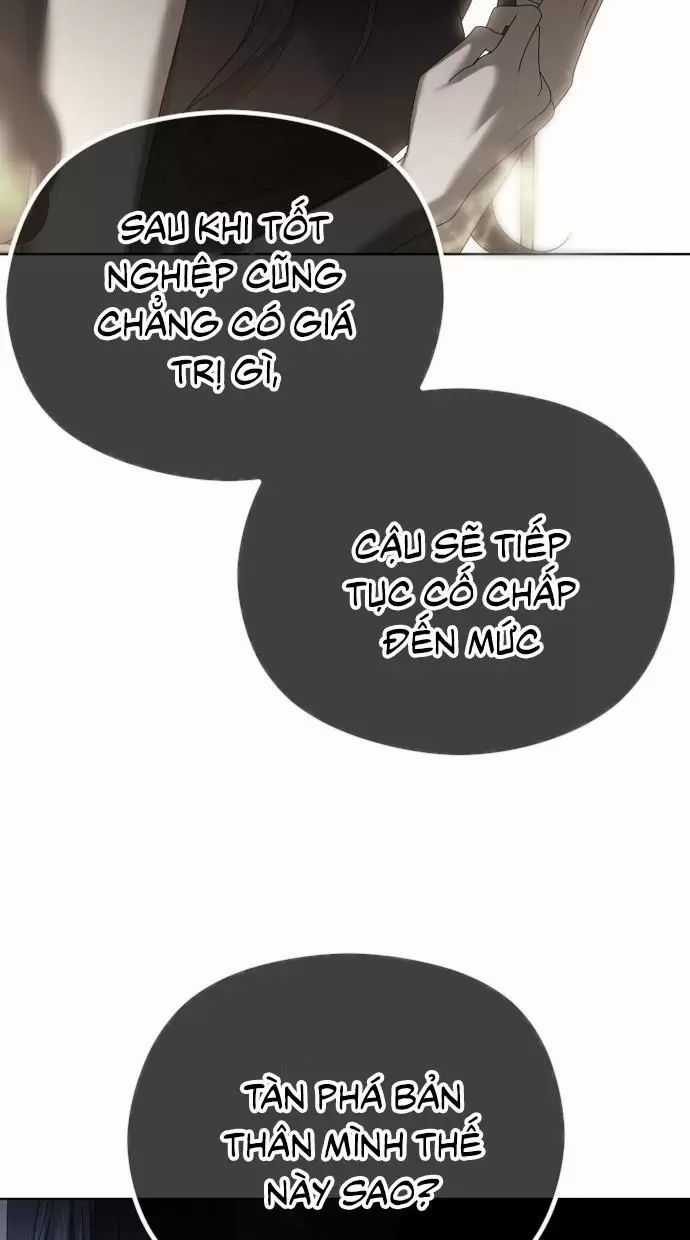 Kết Thúc, Tôi Muốn Thay Đổi Nó Chapter 70 trang 64