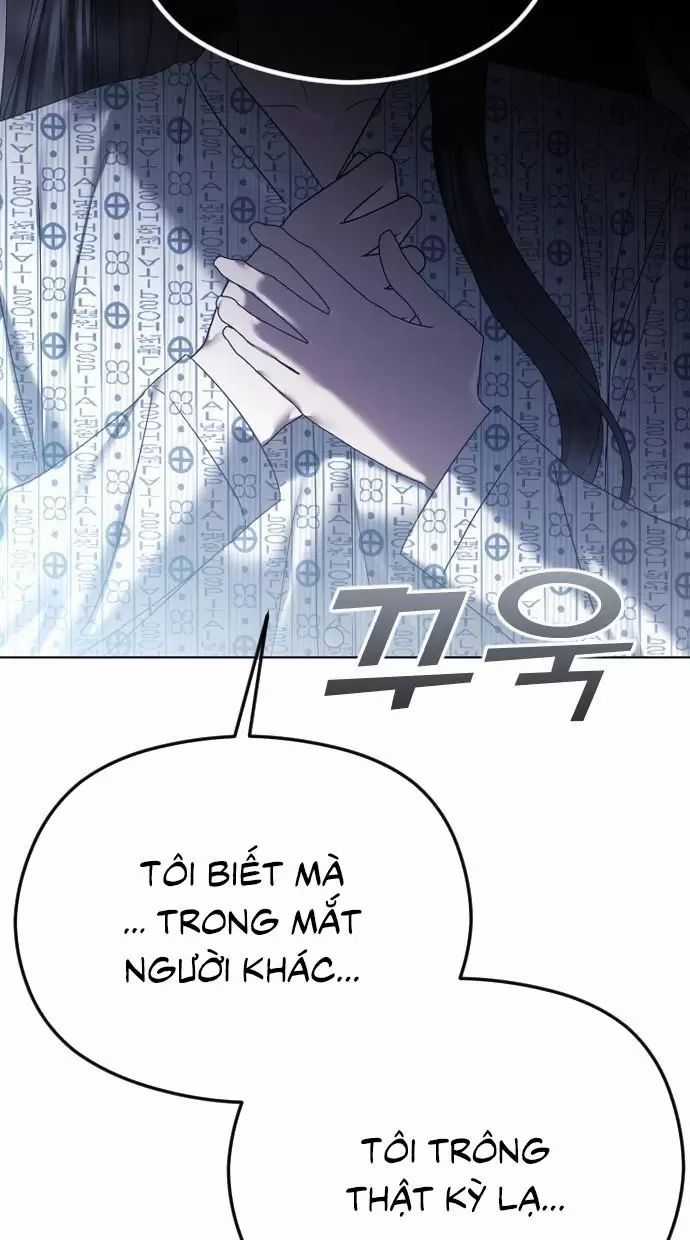 Kết Thúc, Tôi Muốn Thay Đổi Nó Chapter 70 trang 65