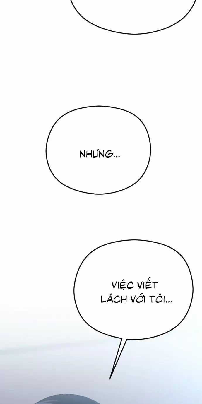 Kết Thúc, Tôi Muốn Thay Đổi Nó Chapter 70 trang 66