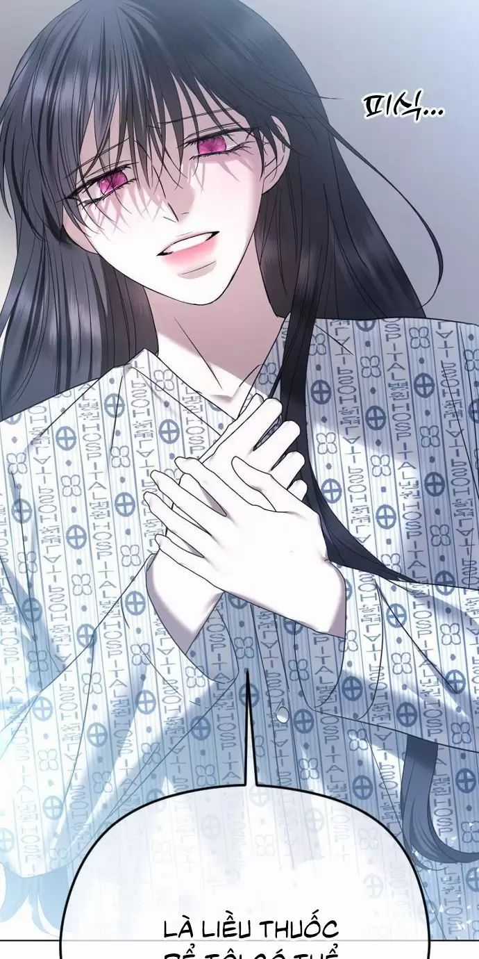 Kết Thúc, Tôi Muốn Thay Đổi Nó Chapter 70 trang 67