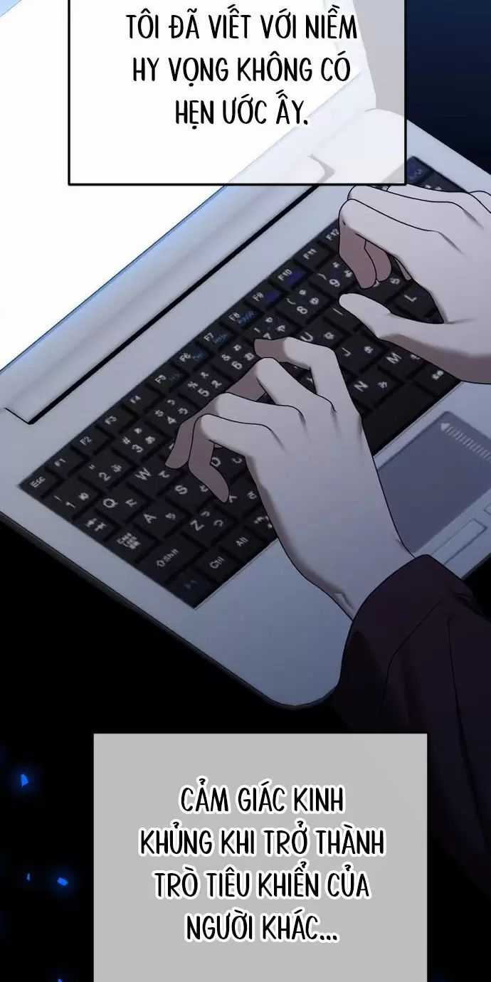 Kết Thúc, Tôi Muốn Thay Đổi Nó Chapter 70 trang 69