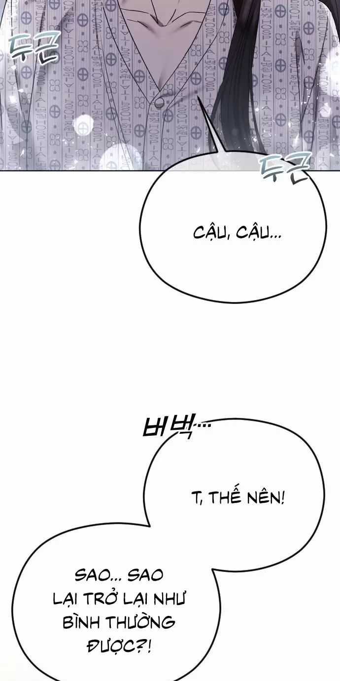 Kết Thúc, Tôi Muốn Thay Đổi Nó Chapter 70 trang 7