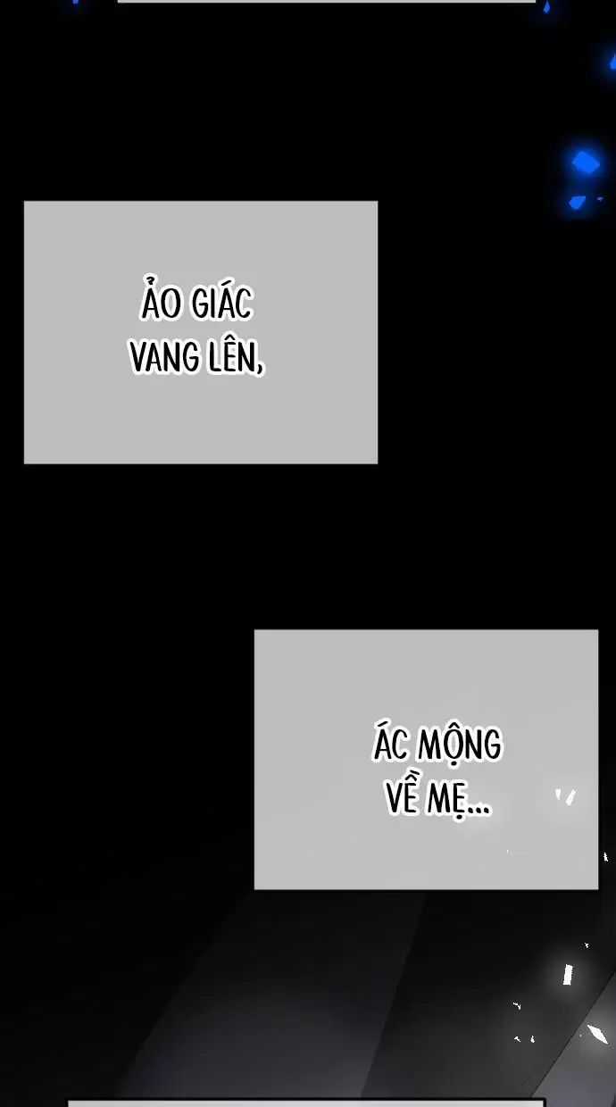 Kết Thúc, Tôi Muốn Thay Đổi Nó Chapter 70 trang 70