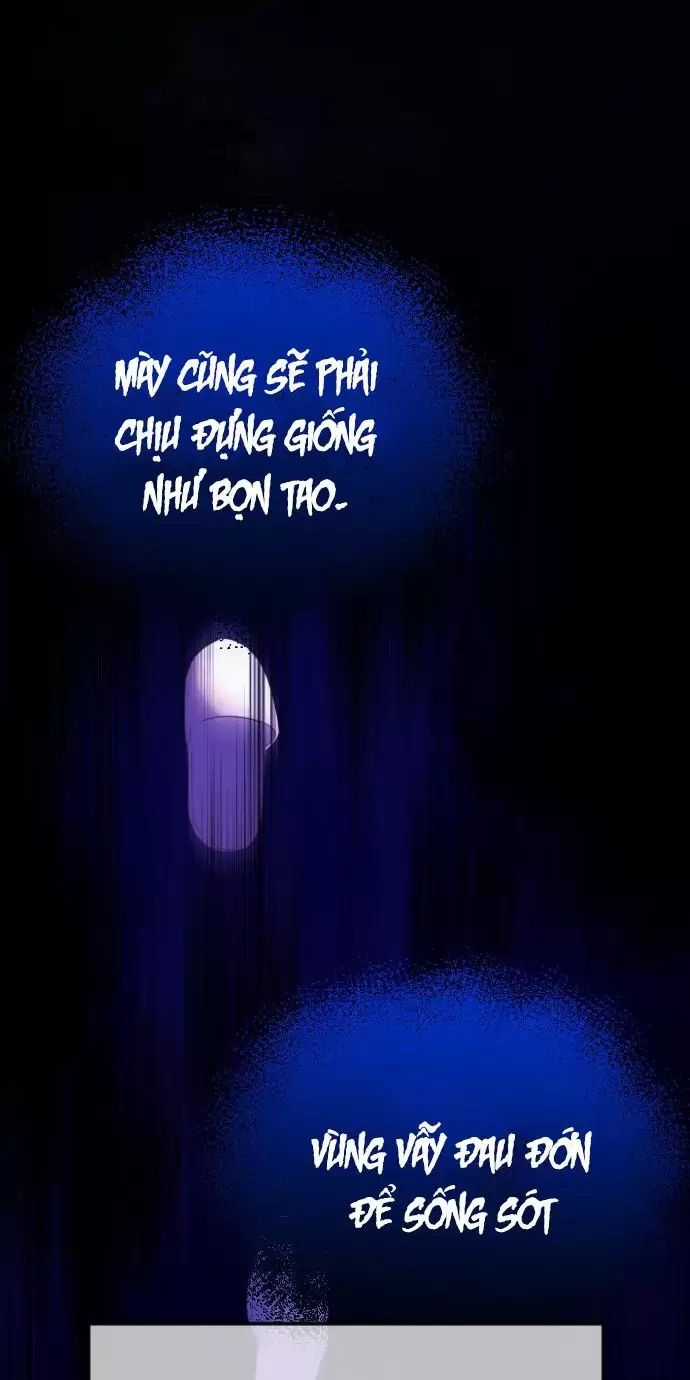 Kết Thúc, Tôi Muốn Thay Đổi Nó Chapter 70 trang 73