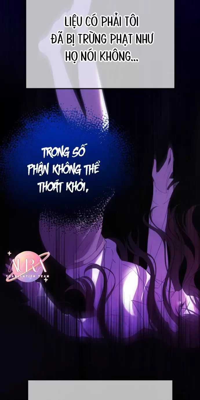 Kết Thúc, Tôi Muốn Thay Đổi Nó Chapter 70 trang 74