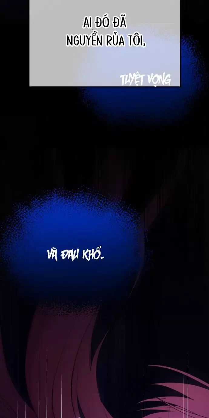 Kết Thúc, Tôi Muốn Thay Đổi Nó Chapter 70 trang 75