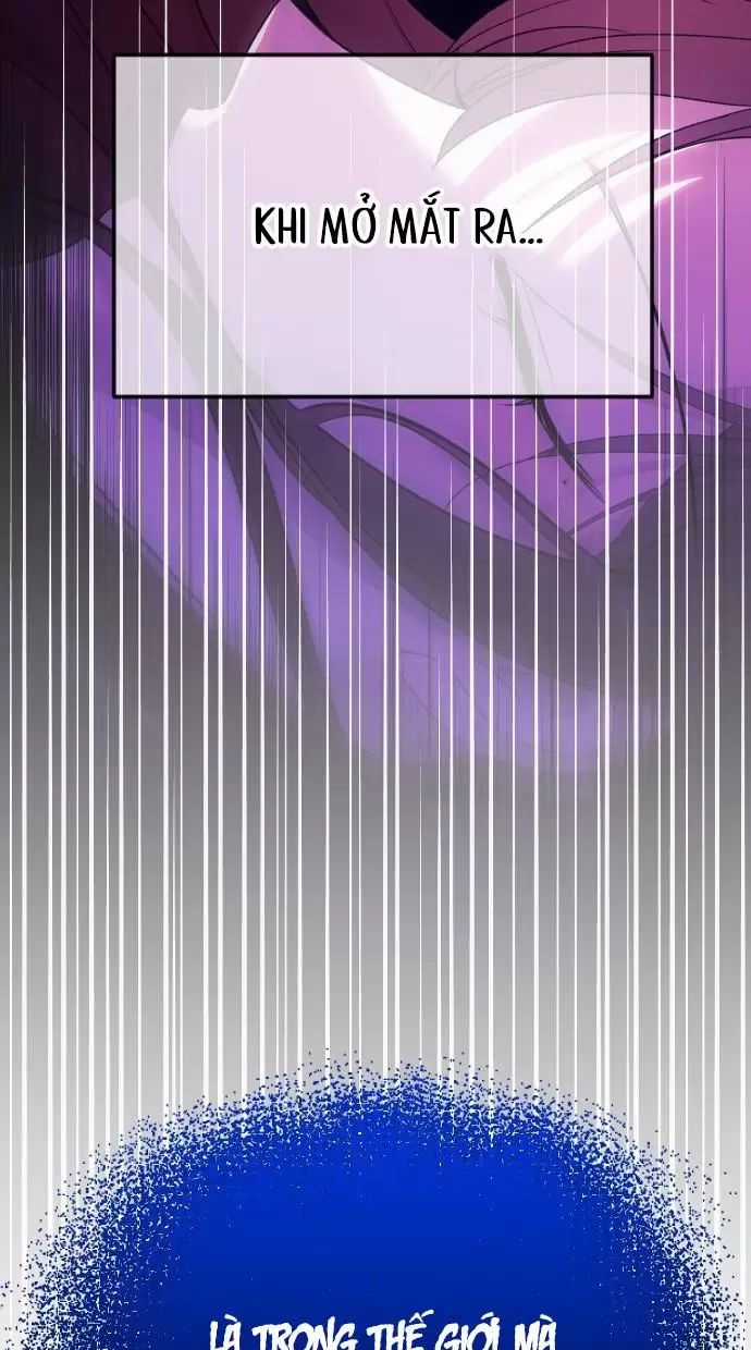 Kết Thúc, Tôi Muốn Thay Đổi Nó Chapter 70 trang 76