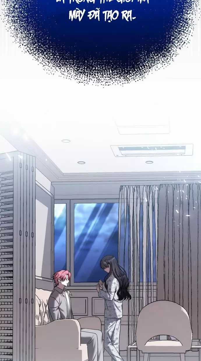 Kết Thúc, Tôi Muốn Thay Đổi Nó Chapter 70 trang 77