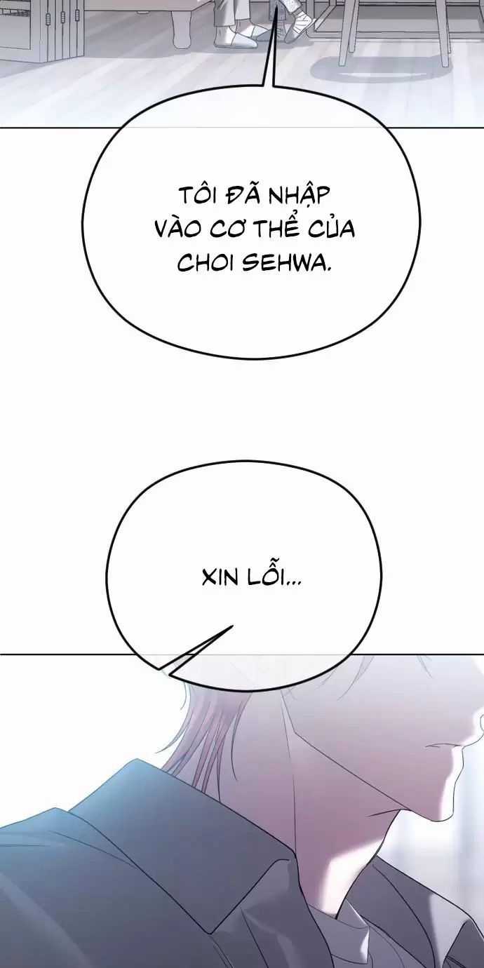 Kết Thúc, Tôi Muốn Thay Đổi Nó Chapter 70 trang 78