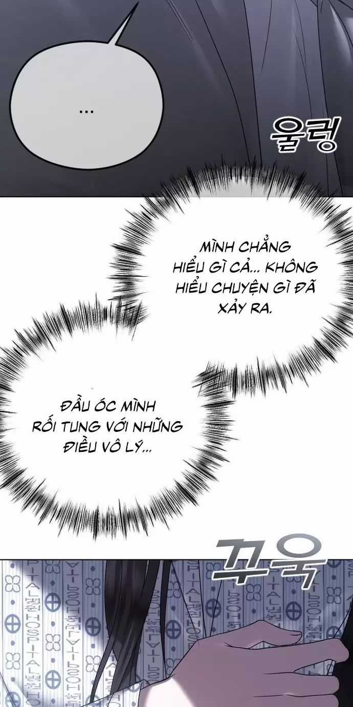 Kết Thúc, Tôi Muốn Thay Đổi Nó Chapter 70 trang 79